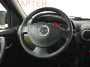 Lada (ВАЗ) Largus I Вологда  - изображение 31