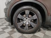 Volvo XC40 I Москва  - изображение 34