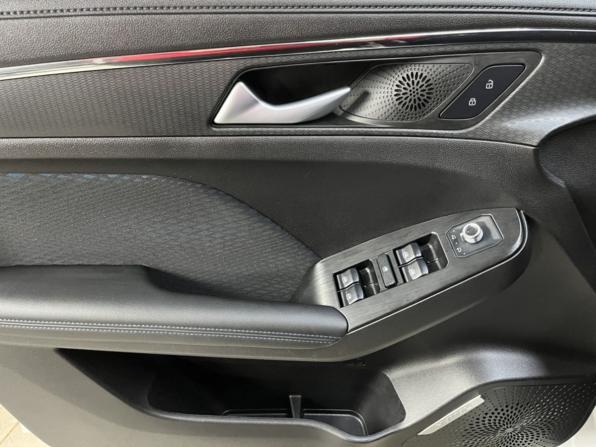 Haval Jolion I с пробегом 2023 года, цена 1 725 000 рублей, 54211 км, внедорожник, Автокод Объявления