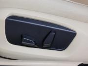 BMW 5 серии VI (F10/F11/F07) Рестайлинг Москва  - изображение 49