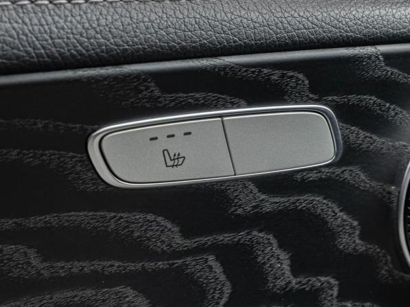 Mercedes-Benz E-Класс V (W213 S213 C238) Рестайлинг с пробегом 2021 года, цена 4 200 000 рублей, 254945 км, седан, Автокод Объявления