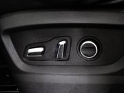 Chery Tiggo 7 Pro I Санкт-Петербург  - изображение 42
