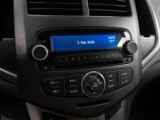 Chevrolet Aveo II Тюмень  - изображение 30