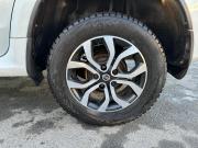 Nissan Terrano III (D10) Екатеринбург  - изображение 24