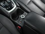 Nissan X-Trail III Рестайлинг Москва  - изображение 27