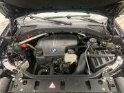 BMW X4 I (F26) Мурманск  - изображение 39