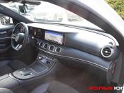 Mercedes-Benz E-Класс V (W213 S213 C238) Рестайлинг Москва  - изображение 30