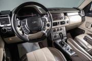 Land Rover Range Rover III Рестайлинг 2 Сургут  - изображение 31