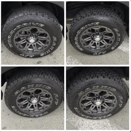 Toyota Land Cruiser Prado 150 Series Рестайлинг 2 с пробегом 2019 года, цена 5 750 000 рублей, 162551 км, внедорожник, Автокод Объявления