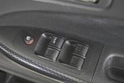 Honda Stream I Кемерово  - изображение 41