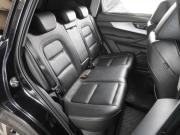 Chery Tiggo 7 Pro Max I Воронеж  - изображение 34