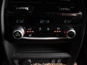 BMW 5 серии VII (G30/G31/G38) Рестайлинг Минеральные Воды  - изображение 43
