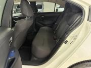 Toyota Corolla XII (E210) Оренбург  - изображение 45