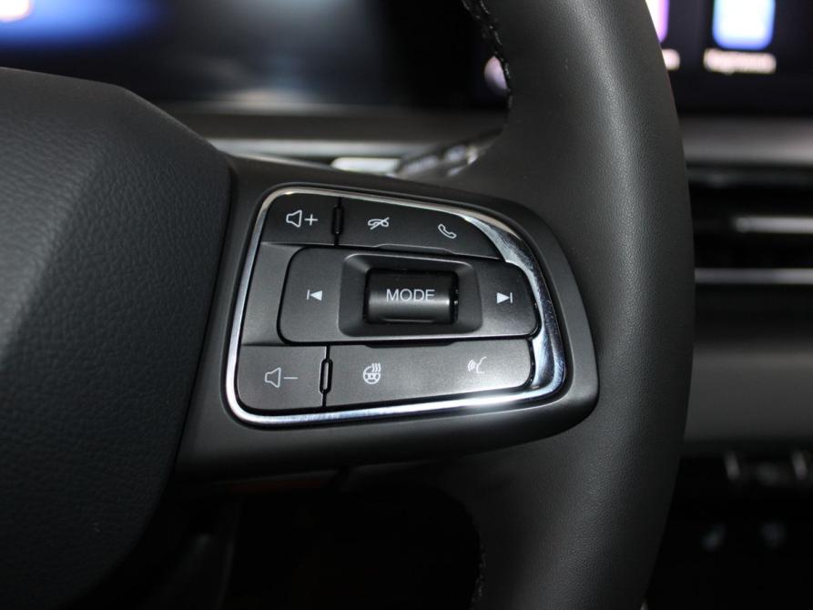Chery Tiggo 7 Pro Max I Старый Оскол  - изображение 16