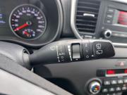 Kia Sportage IV Рестайлинг Тверь  - изображение 49