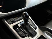 Geely Atlas I Волжский  - изображение 55