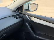 Skoda Octavia III (A7) Рестайлинг Волгоград  - изображение 40