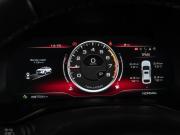 Haval F7x I Рестайлинг Тюмень  - изображение 51