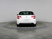 Citroen C4 II Белгород  - изображение 23