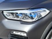 BMW X5 IV (G05/G18) Пермь  - изображение 51