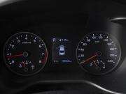 Kia Rio IV Ростов-на-Дону  - изображение 38