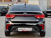 Kia Rio IV Ижевск  - изображение 44