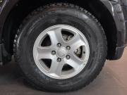 SsangYong Rexton II Чебоксары  - изображение 49