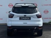 Ford Kuga II Рестайлинг Екатеринбург  - изображение 43