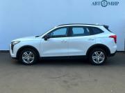 Haval Jolion I Рестайлинг Москва  - изображение 19