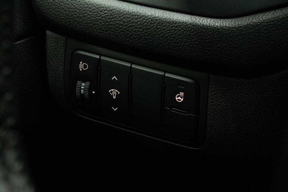 Kia Ceed II Рестайлинг Уфа  - изображение 15