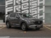 Mazda CX-5 II Краснодар  - изображение 22