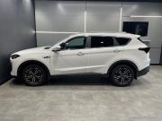 JETOUR X70+ I Нижний Новгород  - изображение 16