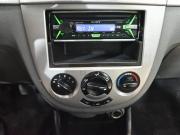 Chevrolet Lacetti I Екатеринбург  - изображение 19
