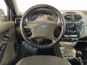Lada (ВАЗ) Kalina I Великий Новгород  - изображение 28