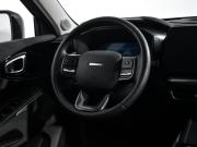 Haval H3 I Санкт-Петербург  - изображение 47