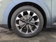 Kia Carnival IV Москва  - изображение 47