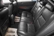 Toyota Camry V (XV30) Рестайлинг Барнаул  - изображение 54