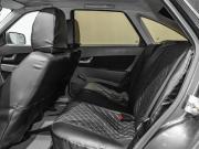 Lada (ВАЗ) Priora I Екатеринбург  - изображение 31