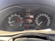 Skoda Rapid II Уфа  - изображение 27