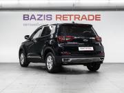 Chery Tiggo 4 Pro I Тюмень  - изображение 32
