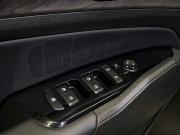 Kia Sportage V Мурманск  - изображение 47