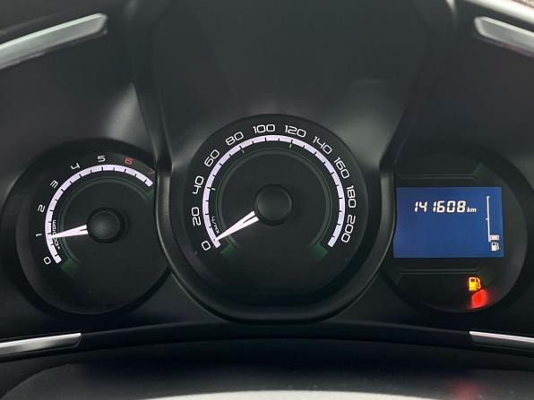 Lada (ВАЗ) XRAY I с пробегом 2018 года, цена 730 000 рублей, 141580 км, хэтчбек, Автокод Объявления