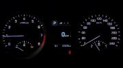 Hyundai Tucson III Москва  - изображение 22