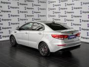 Kia Rio III Рестайлинг Ростов-на-Дону  - изображение 23