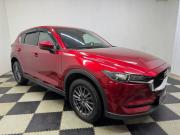 Mazda CX-5 II Воронеж  - изображение 15