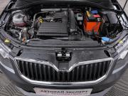 Skoda Octavia III (A7) Ульяновск  - изображение 42
