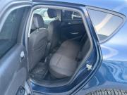 Opel Astra J Сыктывкар  - изображение 37