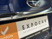 Subaru Levorg I Новосибирск  - изображение 28