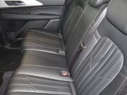 Haval H5 II Калуга  - изображение 27