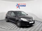 Renault Sandero I Нижний Новгород  - изображение 20